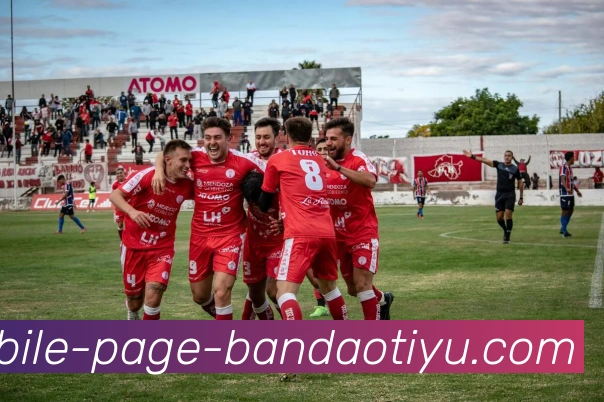 半岛体育发展历程