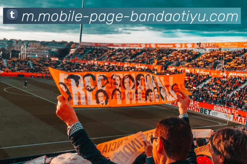 K联赛球员年薪低于13万人民币球员协会呼吁提升待遇改善现状